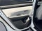 2026 Hyundai TUCSON HYBRID SEL FWD