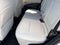 2026 Hyundai TUCSON HYBRID SEL FWD