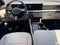 2026 Hyundai TUCSON HYBRID SEL FWD