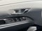 2026 Hyundai TUCSON HYBRID SEL FWD