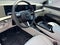2026 Hyundai TUCSON HYBRID SEL FWD