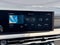 2026 Hyundai TUCSON HYBRID SEL FWD