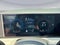2026 Hyundai TUCSON HYBRID SEL FWD