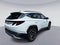 2026 Hyundai TUCSON HYBRID SEL FWD