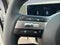 2026 Hyundai TUCSON HYBRID SEL FWD