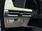 2026 Hyundai TUCSON HYBRID SEL FWD