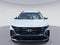 2026 Hyundai TUCSON HYBRID SEL FWD