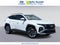 2026 Hyundai TUCSON HYBRID SEL FWD