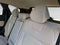 2026 Hyundai TUCSON HYBRID SEL FWD