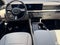 2026 Hyundai TUCSON HYBRID SEL FWD
