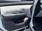 2026 Hyundai TUCSON HYBRID SEL FWD