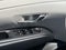 2026 Hyundai TUCSON HYBRID SEL FWD