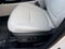 2026 Hyundai TUCSON HYBRID SEL FWD