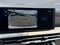 2026 Hyundai TUCSON HYBRID SEL FWD