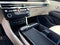 2026 Hyundai TUCSON HYBRID SEL FWD