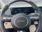 2026 Hyundai TUCSON HYBRID SEL FWD