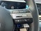 2026 Hyundai TUCSON HYBRID SEL FWD