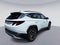 2026 Hyundai TUCSON HYBRID SEL FWD