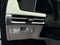 2026 Hyundai TUCSON HYBRID SEL FWD