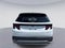 2026 Hyundai TUCSON HYBRID SEL FWD
