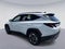 2026 Hyundai TUCSON HYBRID SEL FWD