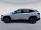 2026 Hyundai TUCSON HYBRID SEL FWD
