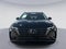2022 Hyundai TUCSON HYBRID Blue