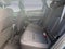 2024 Hyundai TUCSON HYBRID Blue