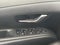 2024 Hyundai TUCSON HYBRID Blue