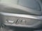 2024 Hyundai TUCSON HYBRID Blue