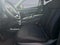 2024 Hyundai TUCSON HYBRID Blue