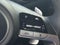 2024 Hyundai TUCSON HYBRID Blue