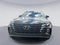 2024 Hyundai TUCSON HYBRID Blue