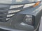 2024 Hyundai TUCSON HYBRID Blue