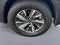 2024 Hyundai TUCSON HYBRID Blue