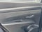 2024 Hyundai TUCSON HYBRID Blue