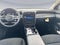 2024 Hyundai TUCSON HYBRID Blue