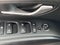 2024 Hyundai TUCSON HYBRID Blue