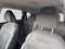2024 Hyundai TUCSON HYBRID Blue