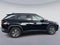 2024 Hyundai TUCSON HYBRID Blue