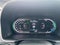 2024 Hyundai TUCSON HYBRID Blue