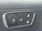 2024 Hyundai TUCSON HYBRID Blue