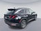 2024 Hyundai TUCSON HYBRID Blue