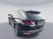 2024 Hyundai TUCSON HYBRID Blue