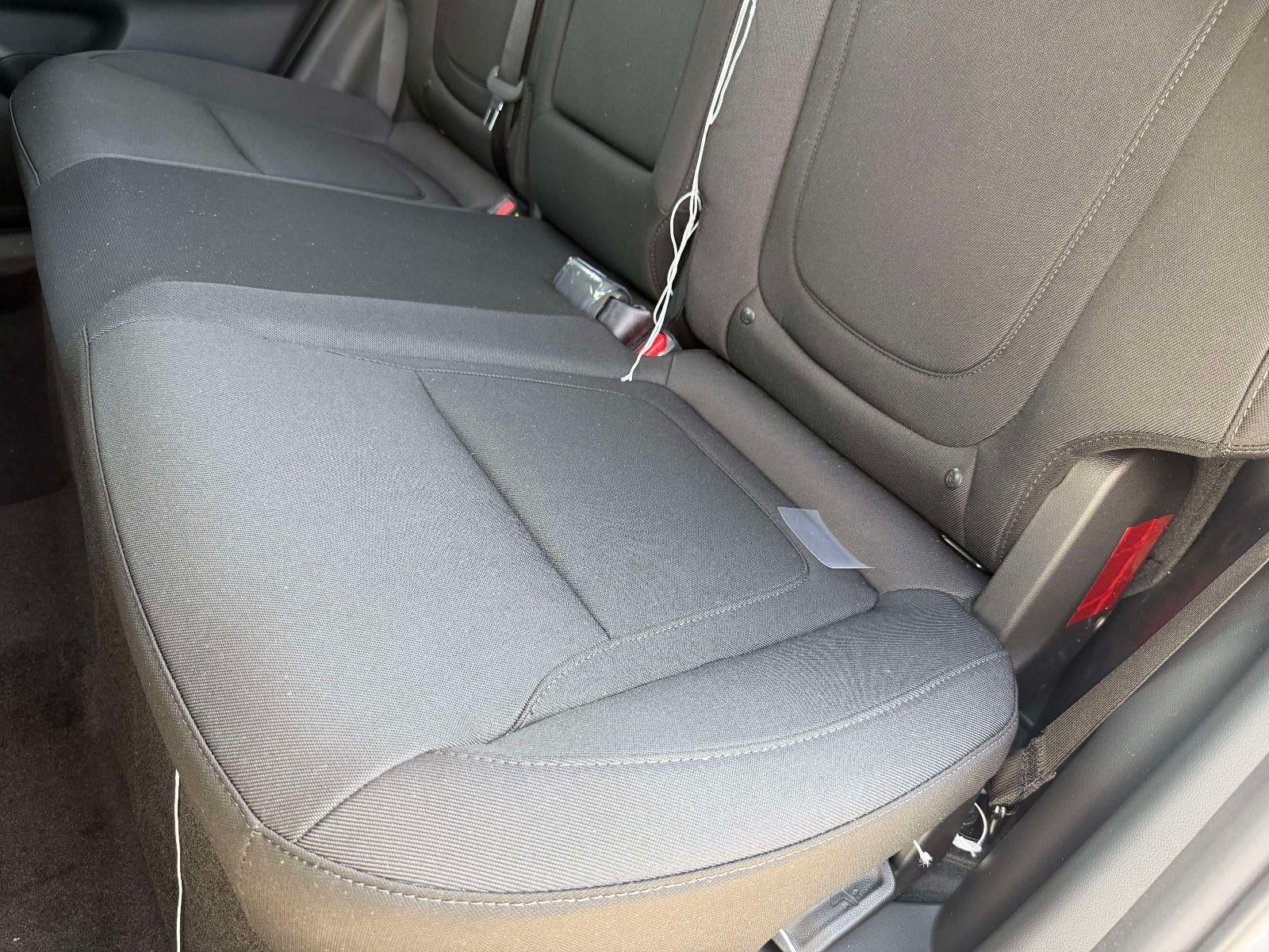 2026 Hyundai TUCSON SEL SEL AWD