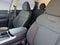 2026 Hyundai TUCSON SEL SEL AWD