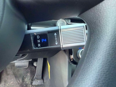 2026 Hyundai TUCSON SEL SEL AWD