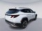 2026 Hyundai TUCSON SEL SEL AWD