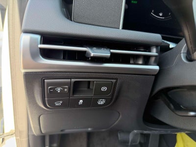 2026 Hyundai TUCSON SEL SEL AWD