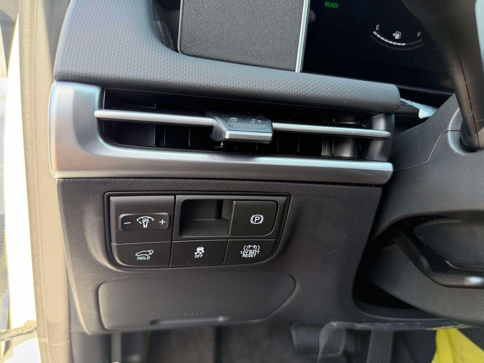 2026 Hyundai TUCSON SEL SEL AWD